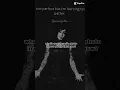Download Lagu I am not perfect, but I'm learning to be better-Ronnie Radke