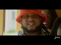 Peter Ram - Good Morning (Official Music Video)