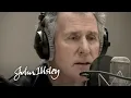 John Illsley - Only Time Will Tell | Live At British Grove