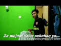 Download Lagu (Konco Tegel/teman yang Tega) Temen yang datang disaat ada maunya