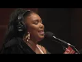 Lizzo - Juice (acoustic; live at The Current)