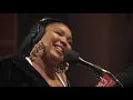 Lagu Lizzo - Juice (acoustic; live at The Current)