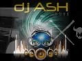 Machel Montano & Bunji Garlin - Buss Head(Roadmix by DJ ASH)