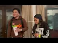 NEW LEAKED FOOTAGE CHRISEAN AND KSUAVE KISS TRIES TO BUY HIM MILLION DOLLAR MANSION