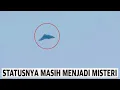 Download Lagu Jet Siluman Tanpa Ekor Muncul Lagi di Langit China! Drone atau Pesawat Gen-6?