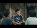 Team Unstoppable Indonesia - Jerome Polin: Episode 3 | Samsung Indonesia