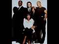 Misirlou de Dick Dale (BSO Pulp Fiction)