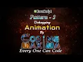 Pattern 3 in JavaScript JavaScript Coding Maxima basic problems of JavaScript patterns