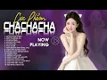 Download Lagu Tuyệt Phẩm Cha Cha Cha Rumba Nhạc Trẻ Hot 2025 - Để Cho Anh Khóc - Lk Nhạc Trẻ Mới Gây Nghiện TikTok