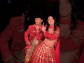 Download Lagu Radha | SOTY | Dance | Om Tarphe ft Vanshika #shorts #bollywood #dance  #radha