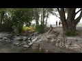 Wonder Adventure in Pocatello