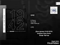 G-Eazy ft. Yo Gotti & YBN Nahmir - 1942