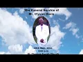 Funeral Service of Mr Clyvan Davis