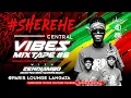 Download Lagu Sherehe Central Reggae Mix by Zendiambo | Selector Reid | Zander Bwoy | Mbogi Nare @ Paris LA | Mix6