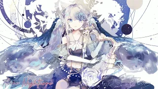 Download ↱Nightcore↲ AKMU - 어떻해 이별까지 사랑하겠어,널 사랑하는 거지(How can I love the heartbreak,you're the one I love) MP3