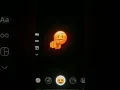 Download Lagu 🎶🥰~Bary no,bary no~🥰🎶//RaptorGamer//Los compas//😍🥰🎶📸🌈🎧🤩😎♥️💖