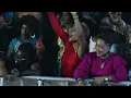Beres Hammond - Let Me Help You | Official Music Video