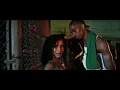Download Lagu Tyla \u0026 Davido ft Chella - COMPOSURE | Amapiano
