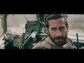 Guy Ritchie s The Covenant 2023 Trailer a Guy Ritchie movie