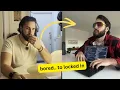 how i made coding fun again after ai