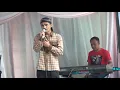 Download Lagu Tanda Cinta Megi Z