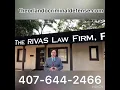 Orlando Criminal Defense - Soliciting of Prostitution