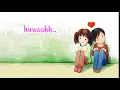 Download Lagu Cintamu Terbaik Untukku \