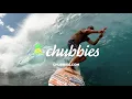 Chubbies Proper Length Mens Shorts