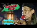 Download Lagu Gus Gendeng hari ini - sejatine urep