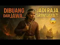 Download Lagu Jejaknya Hilang?! Sriwijaya \u0026 Misteri yang Terkubur