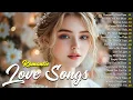 Download Lagu Romantic Ballads 2025 | Emotional Sad Beautiful Love Song | Touching Heart Playlist💔Tender Ballads#3
