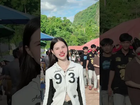 27 มิถุนายน 2569