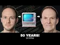 How Long Does it Actually Take to Get a Coding Job Self Taught