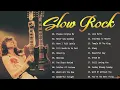 Download Lagu Air Supply, Nirvana, Scorpions, Led Zeppelin, Bon jovi - Slow Rock Love Song Nonstop 70s 80s 90s