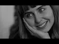 Phil It – Le chant de la sirène (Mood Video)