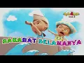 Download Lagu Sahabat Selamanya❤️ | Upin \u0026 Ipin 2023