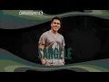 Download Lagu Sangele - Salsation® Choreography by SET Addin