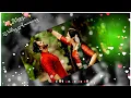 Download Lagu Wedding Anniversary Whatsapp Status | Happy Anniversary Whatsapp Status Tamil |this Vid CreateLink👇🏻