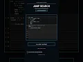 Jump Search Algorithm Explained