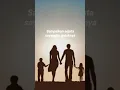 Download Lagu Yang Terbaik Bagimu (Jangan Lupakan Ayah) - Ada Band #short #fyp