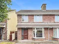19 Carrig An Oir Ennis Co Clare