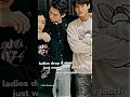 Download Lagu Bright Tu Win🔥#bright #tutontawan#winmentawan#f4thailand#boysoverflowers#dewjsu#f4