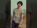 Download Lagu sin ninda || smith sachin \u0026 somi kisku || santhali new shorts @smithsachinvlog4262