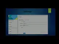 My Project Online Playground Booking System
