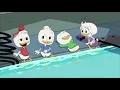 SMV: Hawaiian Roller Coaster Ride (Jump5’s Version)