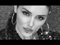 Download Lagu Hamidshax - Hello Love (Original Mix)