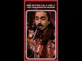 Download Lagu Coke Studio Bharat | #Khalasi