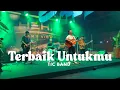 Download Lagu Terbaik Untukmu - TIC Band || Live cover Romantic Entertain