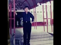 爱情的代价