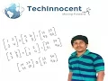 Multipication of Matrices in Java